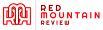 Red Mountain Review