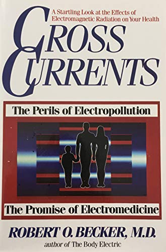 Becker's Cross Currents